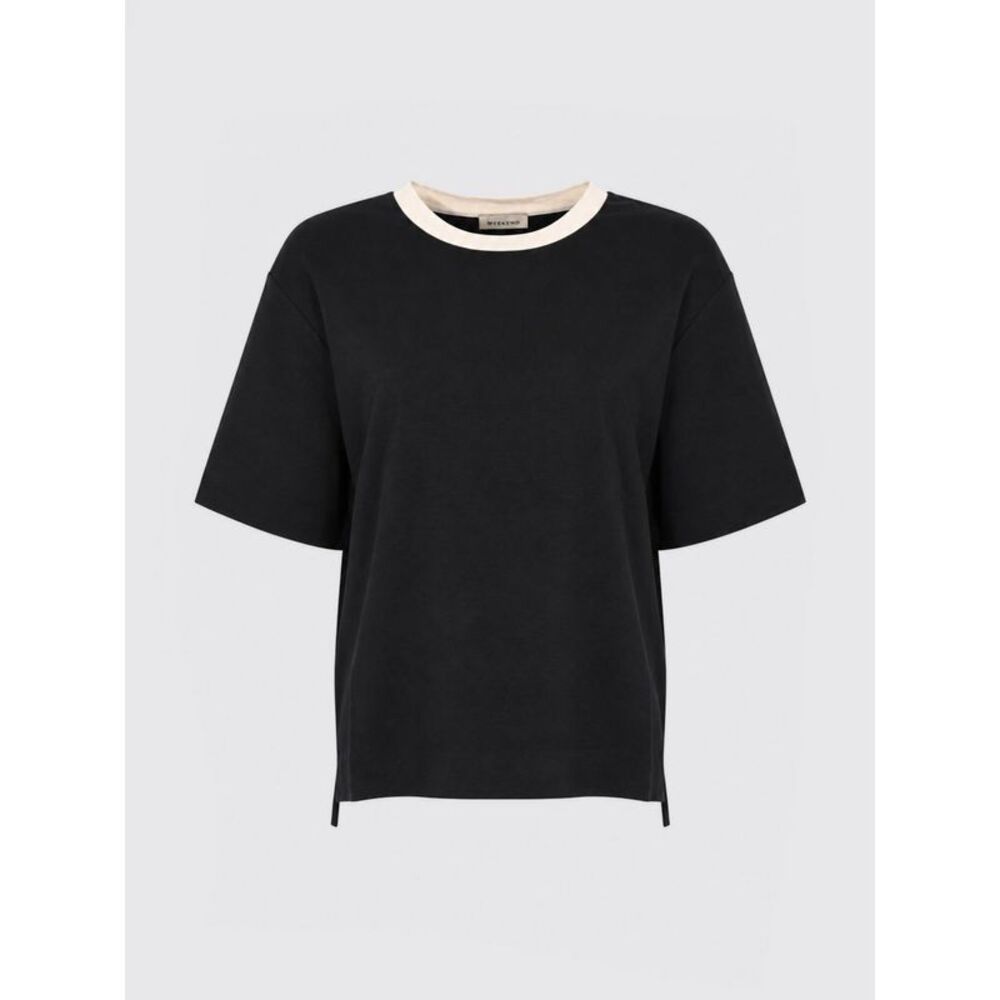 Weekend Max Mara Women T-Shirt Woman Weekend Max Mara